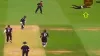 Matt Renshaw, Royal London ODI cup, somerset vs surrey- India TV Paisa