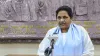 BSP President Mayawati- India TV Hindi