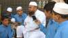 Vande Mataram Controversy, Vande Mataram, Mufti Ismail Qasmi, Mufti Ismail- India TV Hindi News