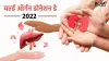 World Organ Donation Day 2022- India TV Hindi