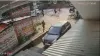 Girl shot dead in broad daylight in Patna- India TV Hindi