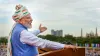 Prime minister Narendra Modi- India TV Paisa