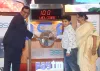 Paytm Share - India TV Hindi