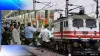 Railway News- India TV Paisa