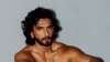 Ranveer Singh Nude Photoshoot- India TV Hindi