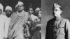 Netaji Subhas Chandra Bose- India TV Hindi
