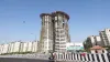 Twin Tower of Noida- India TV Paisa