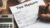 Tax Return- India TV Paisa