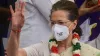 Sonia Gandhi- India TV Hindi