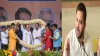 Tejashwi attacks Amit Shah's Bihar visit- India TV Hindi