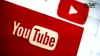 Youtube Creators - India TV Hindi