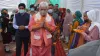 Lt Governor inaugurates cinema halls in Pulwama, Shopian- India TV Hindi