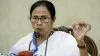 West Bengal Chief Minister Mamata Banerjee(File Photo)- India TV Hindi