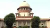 Supreme Court(File Photo)- India TV Hindi