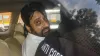 AAP MLA Amanatullah Khan arrested - India TV Hindi
