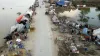 Pakistan Flood News, Pakistan Flood, pakistan floods, Pakistan News, flood in Pakistan- India TV Hindi