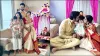 Charu Asopa And Rajeev Sen- India TV Hindi