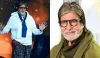 Amitabh Bachchan- India TV Hindi
