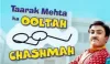 Taarak Mehta Ka Ooltah Chashmah- India TV Hindi