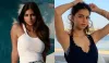 Suhana Khan- India TV Hindi