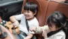 Children Car Safety Tips- India TV Hindi