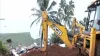 Bulldozer launched on Curlies Club- India TV Hindi