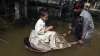 Pakistan Floods- India TV Hindi News