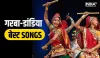 Navratri 2022, Dandiya, Garba Night- India TV Hindi