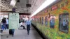 IRCTC: Toilet जाने पर Railway ने...- India TV Paisa