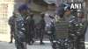 Security Forces in Jammu Kashmir- India TV Hindi