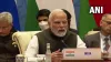 PM Modi on SCO Summit- India TV Hindi