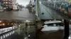 Mumbai Rains, Mumbai Weather, Mumbai Weather Report, Mumbai Weather Latest- India TV Hindi