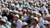 Muslim Population- India TV Hindi