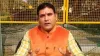 BJP MLA Nandkishore Gurjar- India TV Hindi