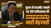 INDIA at UN Reply To Pakistan- India TV Hindi
