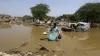 Pakistan Floods - India TV Hindi