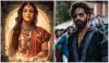 Box Office Clash- India TV Hindi