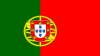 Portugal Flag- India TV Hindi