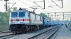 Railway News- India TV Hindi