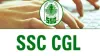SSC CGL notification 2022- India TV Hindi