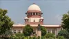 Supreme Court Verdict-Faridkot Royal Property Dispute- India TV Hindi