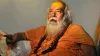 Shankaracharya Swami Swaroopanand Saraswati passes away at the age of 99 - India TV Hindi