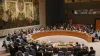 UNSC Reforms United Nations Security Council- India TV Hindi