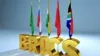 BRICS- India TV Hindi
