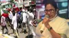 West Bengal CM Mamata Banerjee- India TV Hindi