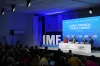 IMF Report- India TV Paisa