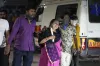 गुजरात के मोरबी में पुल ढहा- India TV Hindi