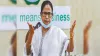 CM Mamata Banerjee(File Photo)- India TV Hindi