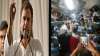 Rahul attacks plight of students going for PET exam- India TV Hindi