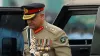 Pakistan Army Chief Qamar Javed Bajwa- India TV Hindi